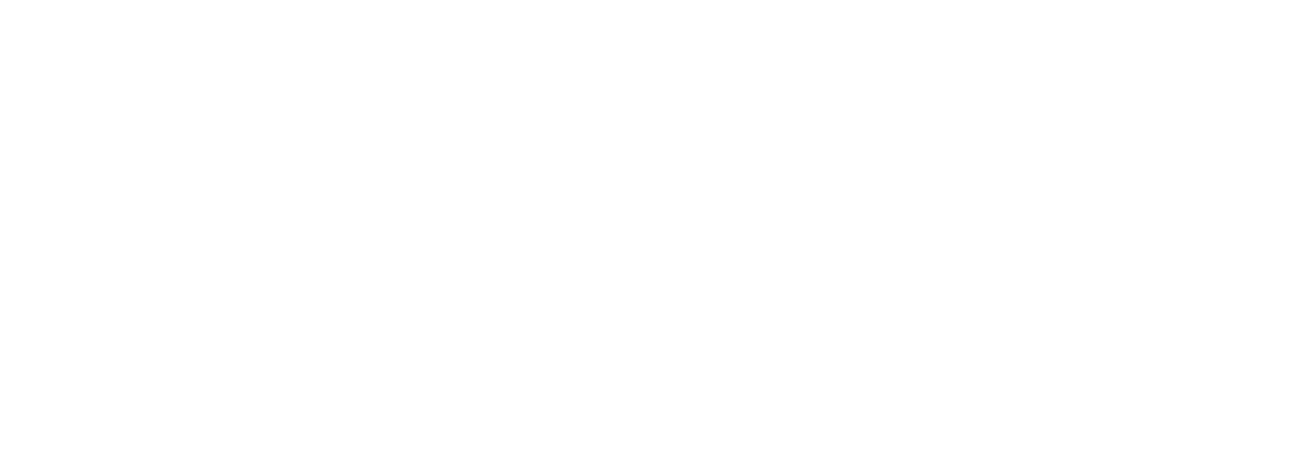 logo-ahyu-blanco